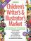 Cover of: 2002 Childrens Writers & Illustrators Market (Children's Writer's and Illustrator's Market)
