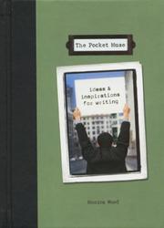 Cover of: Pocket Muse: Ideas and Inspirations for Writing
