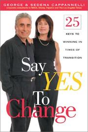 say-yes-to-change-cover