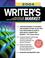 Cover of: 2004 Writer's Market (Writer's Market, 2004)