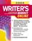 Cover of: 2004 Writer's Market Online