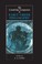 Cover of: The Cambridge companion to early Greek philosophy
