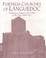 Cover of: Fortress-churches of Languedoc