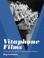 Cover of: Vitaphone Films: A Catalogue of the Features and Shorts