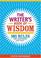 Cover of: The writer's book of wisdom