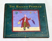 the-ragged-peddler-cover