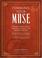 Cover of: Fondling your muse: a book of infallible advice from a published author to a writerly aspirant