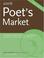 Cover of: 2006 Poets Market (Poet's Market)