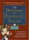 Cover of: Dictionary of Disagreeable English