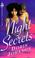 Cover of: Night Secrets