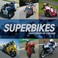 Cover of: Superbikes (Performance Cars 300 S.)