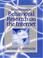 Cover of: Introduction to Behavioral Research on the Internet (Book & CD)