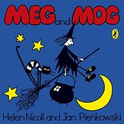 meg-and-mog-cover