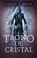 Cover of: Trono de cristal / Throne of Glass (Spanish Edition)