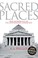 Cover of: Sacred Places