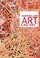 Cover of: Australian Art: A History (Miegunyah Volumes, 2nd Series)