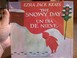 Cover of: The Snowy Day