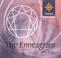 Cover of: The Enneagram
