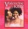 Cover of: A Valentine Kiss