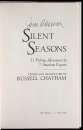 Cover of: Silent seasons | 