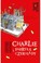 Cover of: Charlie i fabryka czekolady