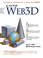 Cover of: Core Web 3D