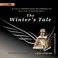 Cover of: The Winter's Tale Lib/E (Arkangel Shakespeare Collection)