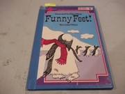 funny-feet-cover