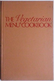 the-vegetarian-menu-cookbook-cover