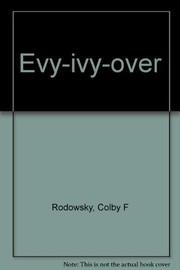 evy-ivy-over-cover