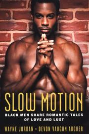 Cover of: Slow Motion: Capture The Sunrise\Dark and Dashing (Arabesque)
