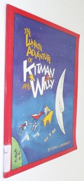 the-lunatic-adventure-of-kitman-and-willy-cover