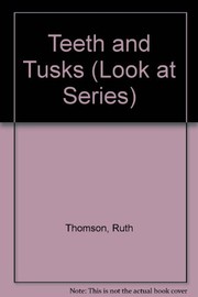 teeth-and-tusks-cover