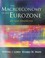 Cover of: The macroeconomy of the eurozone
