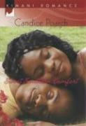 Cover of: Sweet Southern Comfort by Candice Poarch