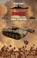 Cover of: Ironfall (Kirov Series) (Volume 30)