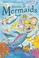 Cover of: Stories of Mermaids (Usborne Young Reading)