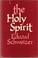 Cover of: The Holy Spirit