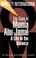 Cover of: The Case of Mumia Abu-Jamal