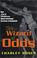 Cover of: The Wizard of Odds