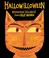 Cover of: Hallowilloween: Nefarious Silliness from Calef Brown