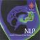 Cover of: Nlp