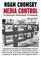 Cover of: Media Control