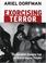 Cover of: Exorcising Terror