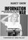 Cover of: Information War