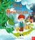 Cover of: Jack and the Beanstalk