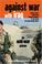 Cover of: Against war in Iraq