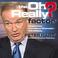 Cover of: The oh really? factor