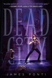 dead-city-cover