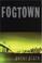 Cover of: Fogtown